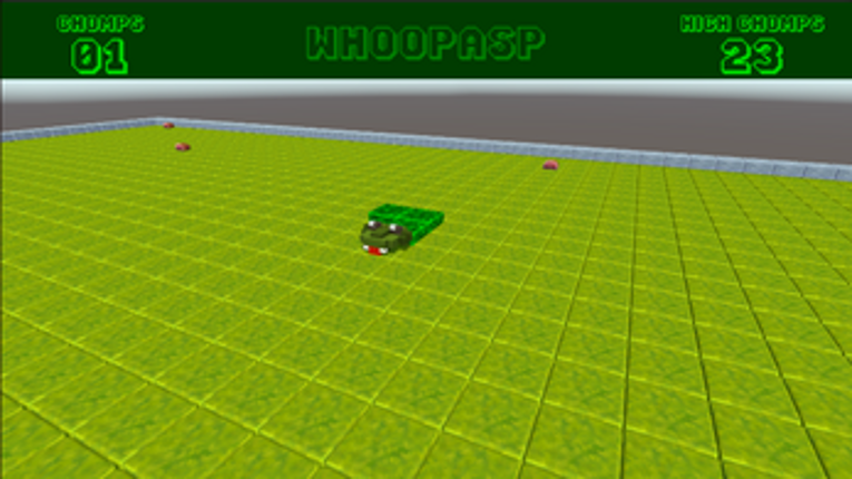 Whoopasp Image