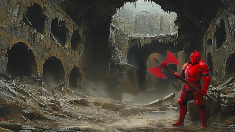 GDIM 61 Project Image