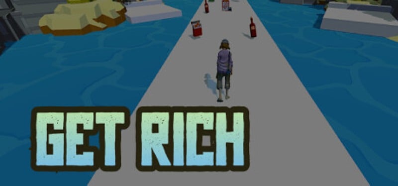 Get Rich Image