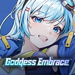 Games like Goddess Embrace