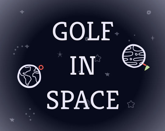 「Golf In Space」Intermediate Navigation Training Module, Gravity Section (Second National Games Commission) Image