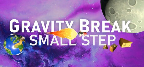 Games like Gravity Break