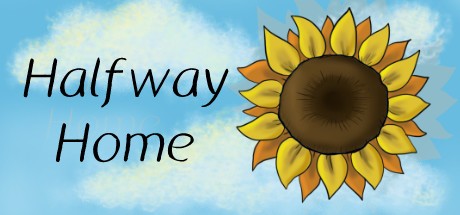 Games like Halfway Home