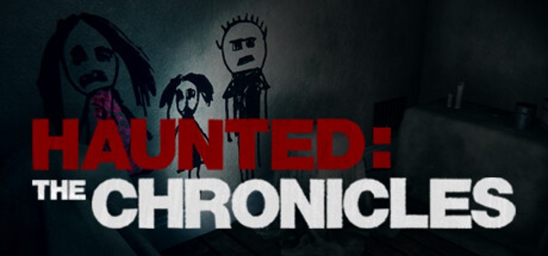 Haunted: The Chronicles Image