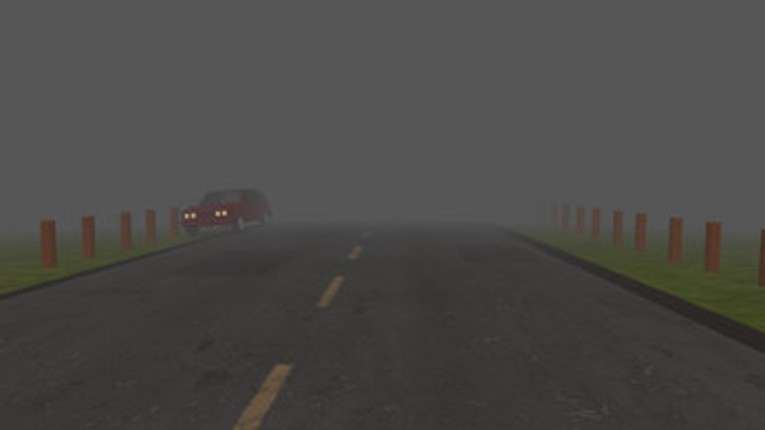 Highway Of Tears Image