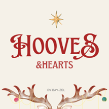 Hooves & Hearts Image