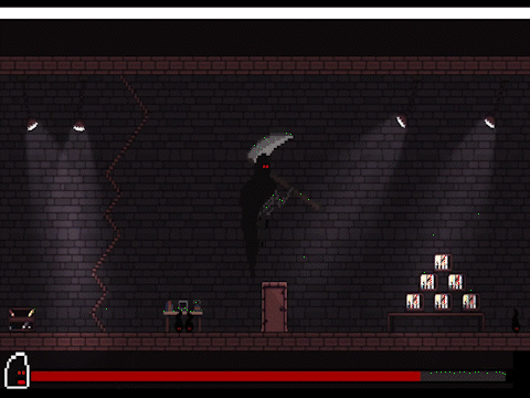 Games like Hotel: Boss Hunt