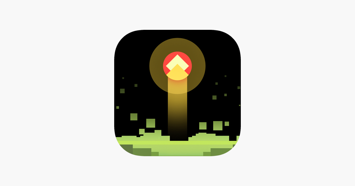 Games like Idle Quake