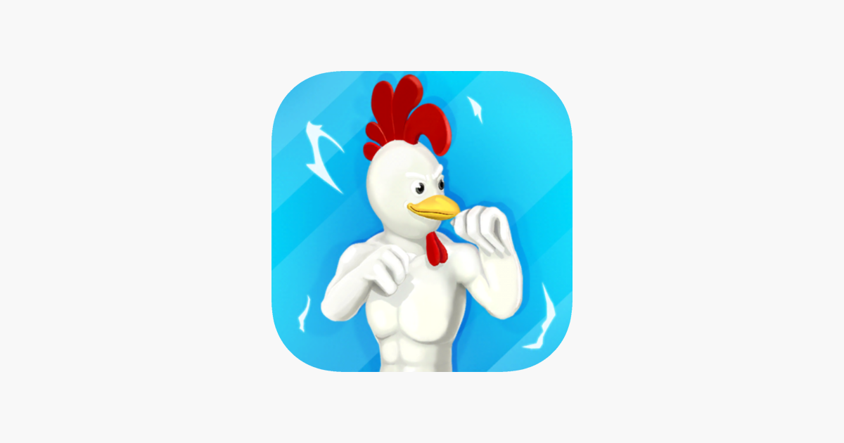 Games like Idle Workout: MMA GYM Fighting