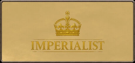 Games like Imperialist