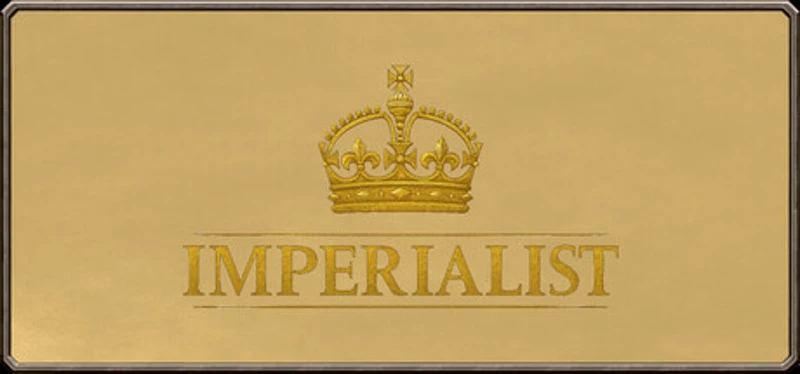 Imperialist Image