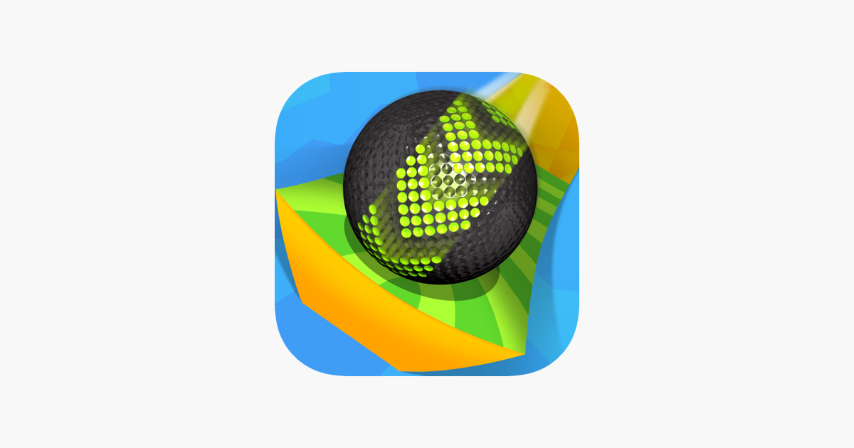Games like Iron Ball Ride