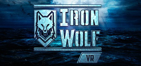 Games like IronWolf VR