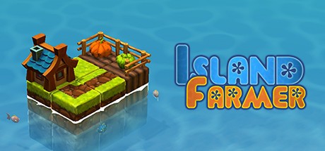 Games like Island Farmer: Jigsaw Puzzle