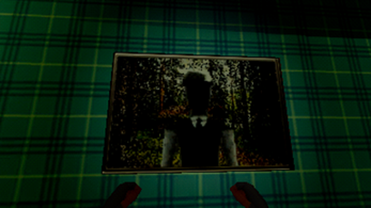 J.G. - Jam Game Image