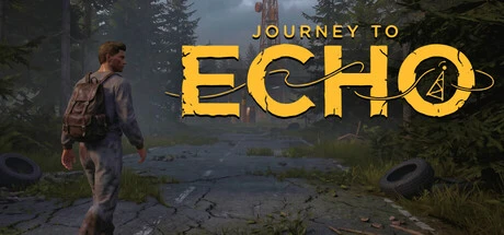 Games like Journey to Echo