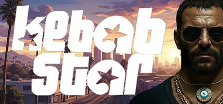 Games like Kebabstar ⭐