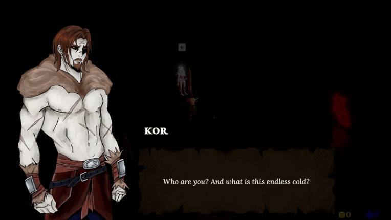 KOROD Image