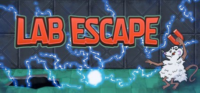 Lab Escape: Box Puzzle Game Image