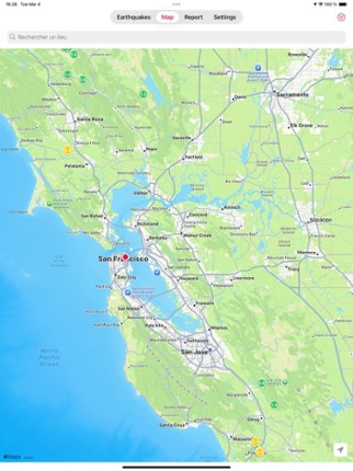 Lawn Mower: Simulator screenshot