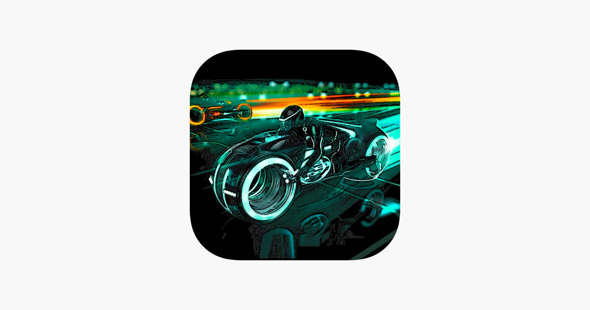 Games like Light-Bikes.io