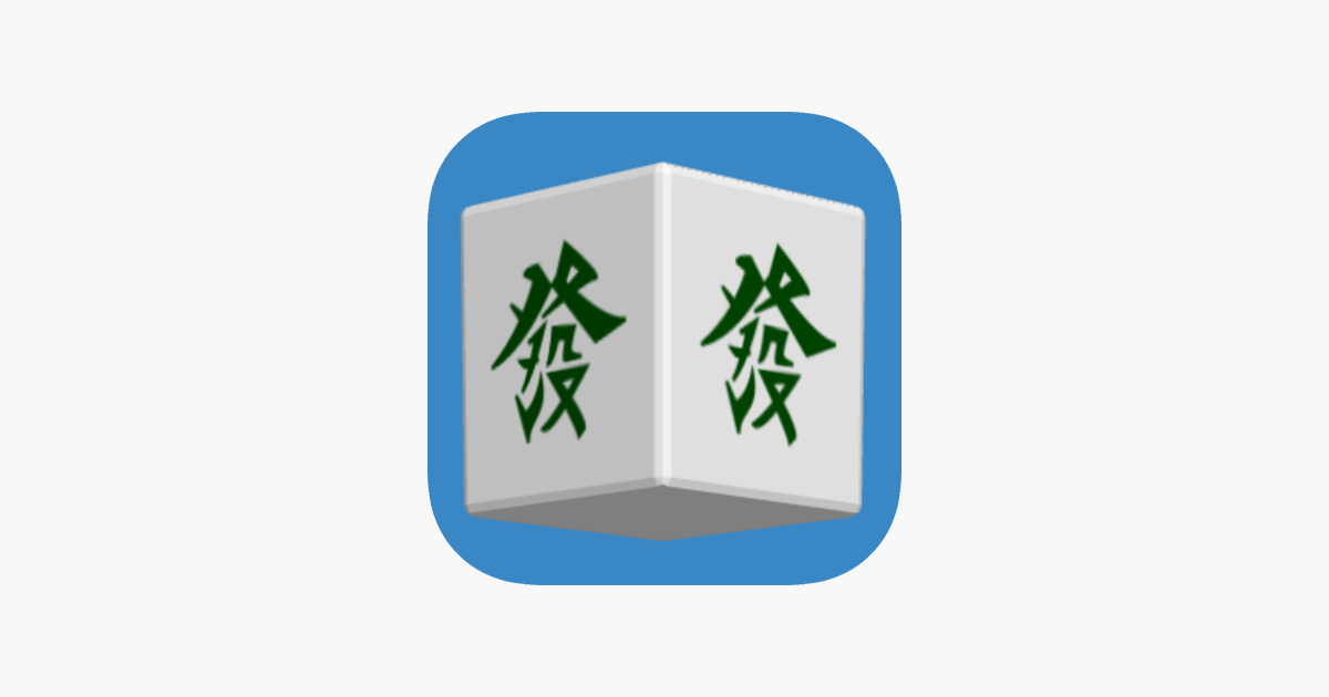 Games like Mahjong Tower Touch