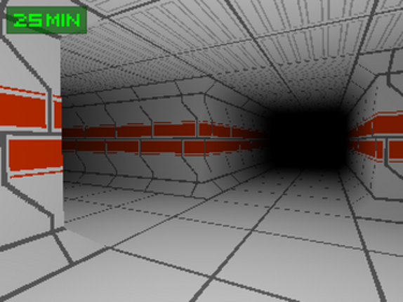 Matière Noire Image