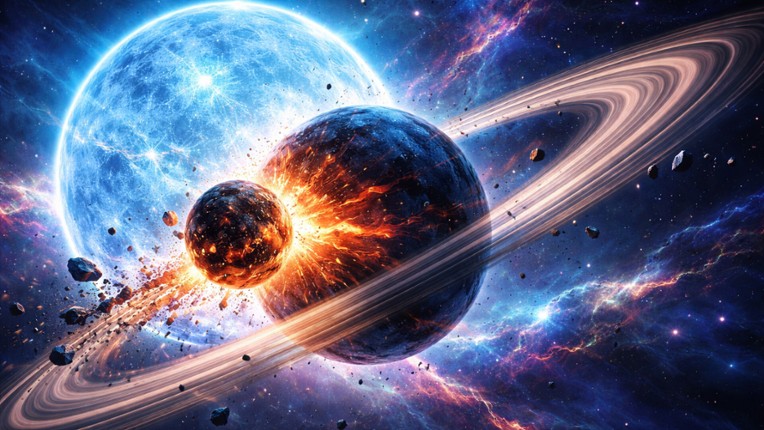 Memory Games screenshot