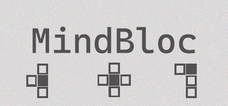Games like MindBloc