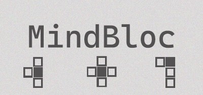 MindBloc Image