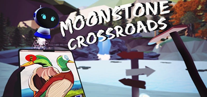 Moonstone Crossroads Game Cover