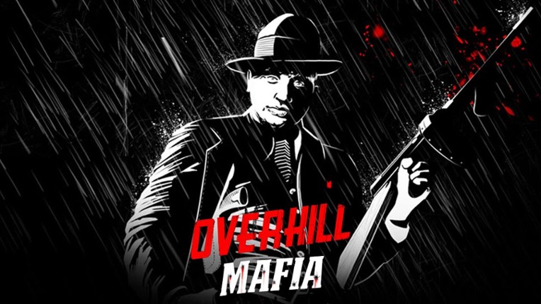 Overkill Mafia screenshot