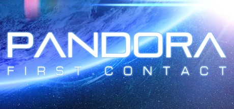Games like Pandora: First Contact
