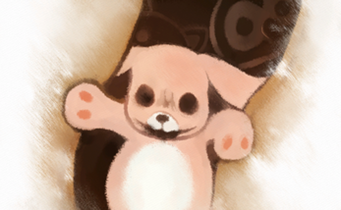 Paper Crown screenshot