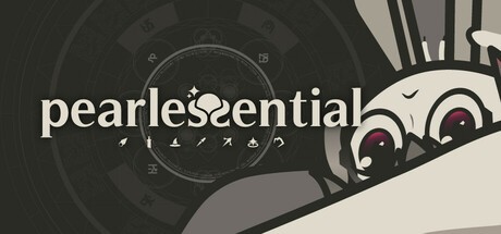 Games like pearlessential