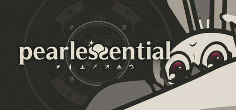 pearlessential Image
