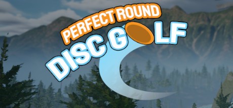 Games like Perfect Round Disc Golf