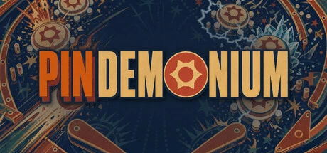 Games like PINDEMONIUM
