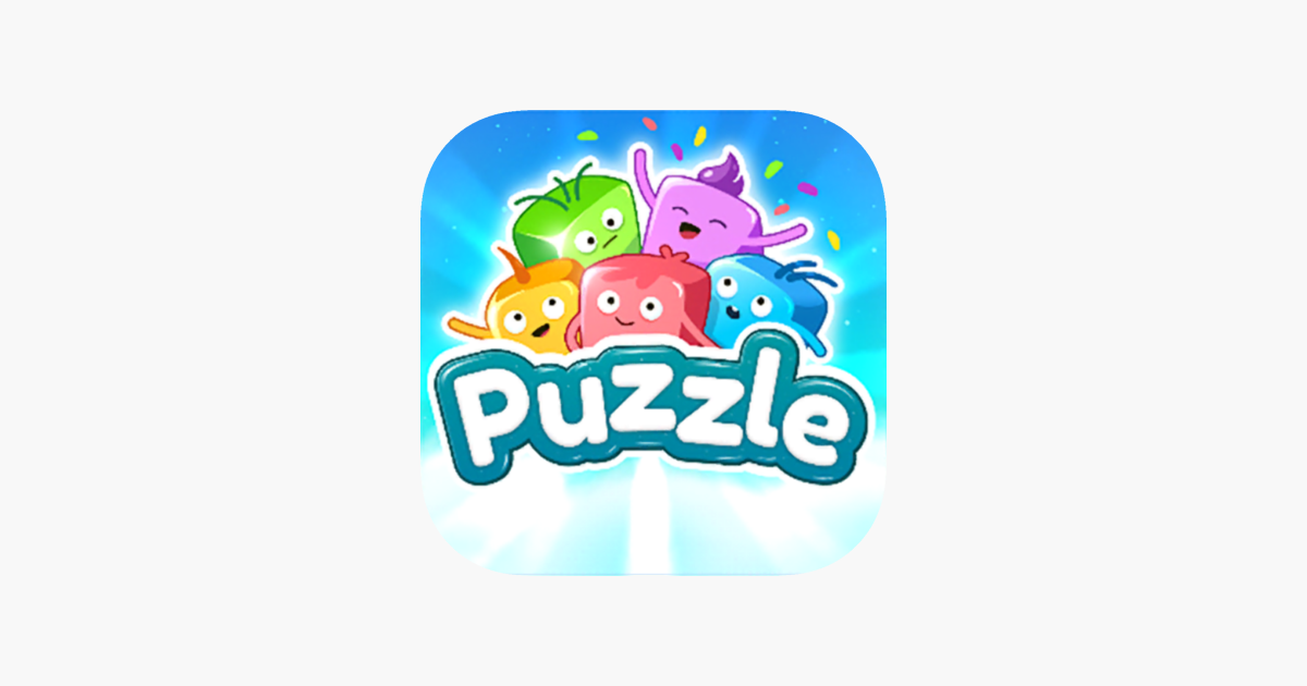 Games like PLAY Blast!