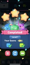 PLAY Blast! Image