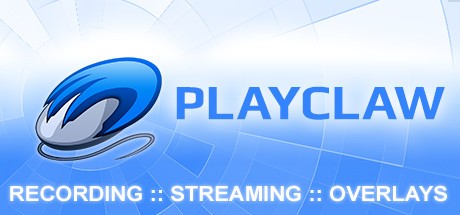 Games like PlayClaw 7 - Game Overlays, Recording and Streaming