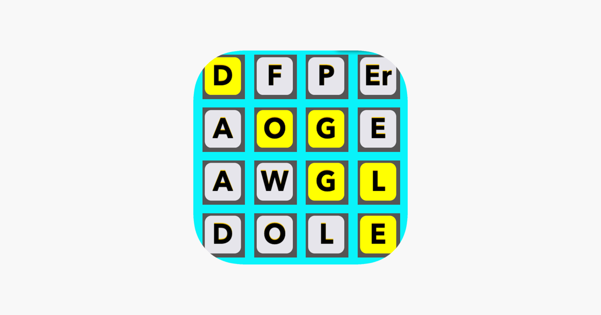 Games like PlayDoggle