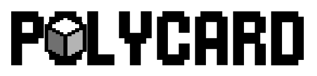 Games like Polycard