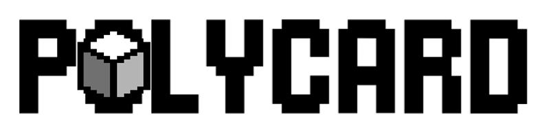 Polycard Image