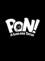 PoN!: The Armadillo Island Image