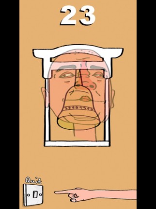 Presto Starto screenshot