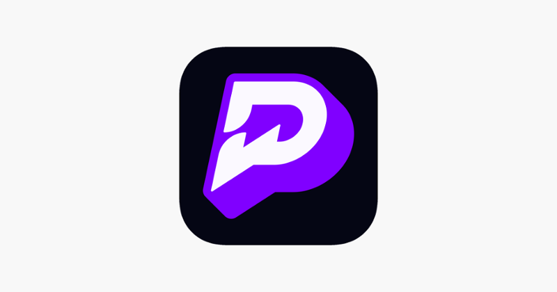 fantasy games 2