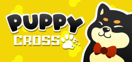 Games like Puppy Cross