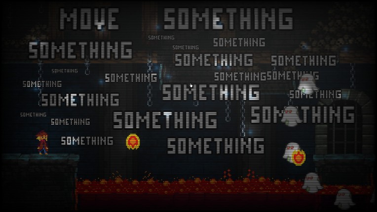 Lee Inside TV screenshot