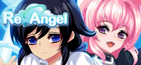 Games like Re Angel